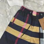 Shorts - 图片 4