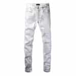 Jeans - 图片 2