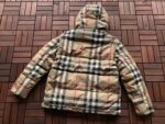 Jacket - 图片 3