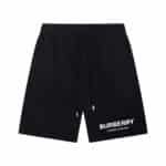 Shorts - 图片 2