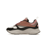 B22 PINK BROWN - 图片 3