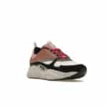 B22 PINK BROWN - 图片 2
