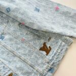 Jacket - 图片 5