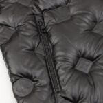 Jacket - 图片 5
