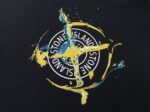 T-shirt - 图片 8