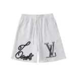 Shorts - 图片 2