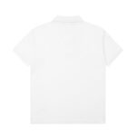 T-shirt Polo - 图片 2