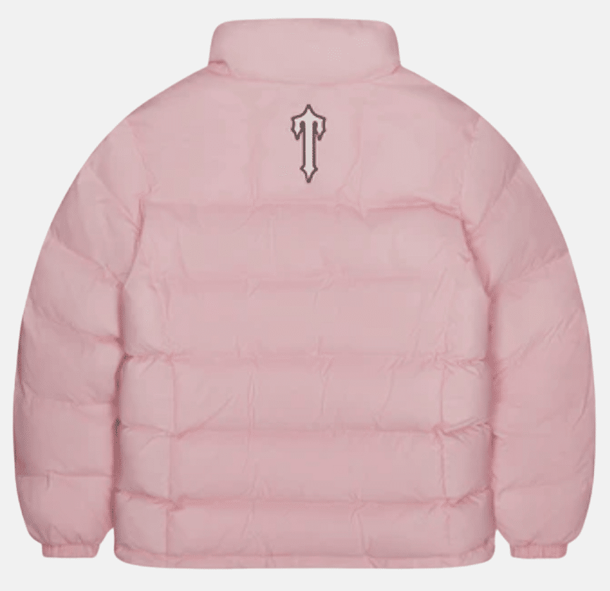 76_849a2a86-d103-46d8-96d2-b1d46e813eb5.png Jacket - 图片 1