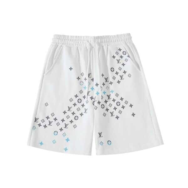 76bbf571-600x600_11125a6e-85f4-4a03-9be4-eadaa2eb5941.jpg Shorts - 图片 1