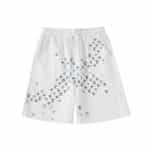 Shorts - 图片 2