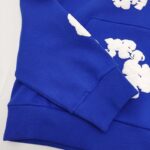 Hoodie - 图片 6