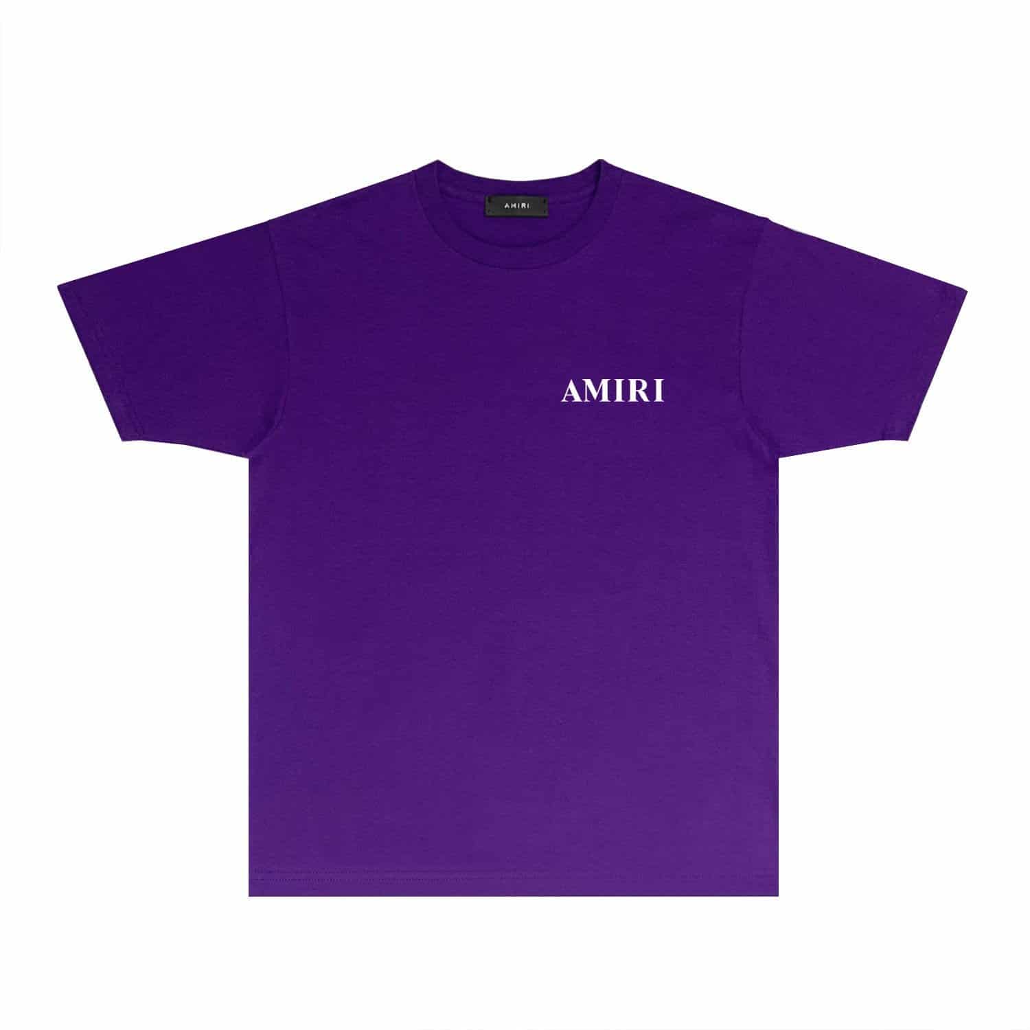 76e996b6_f0f50304-7ca8-448d-a9ec-d4ab5a3e8a16.jpg T-shirt - 图片 1