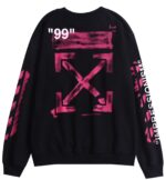 Hoodie - 图片 2