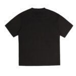 T-shirt - 图片 4