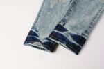 Jeans - 图片 5