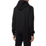 Hoodie - 图片 3