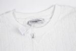 T-shirt - 图片 4