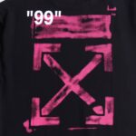 Hoodie - 图片 5
