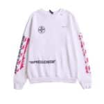 Hoodie - 图片 3