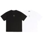 T-shirt - 图片 3