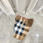 Shorts - 图片 4