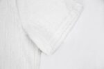 T-shirt - 图片 3