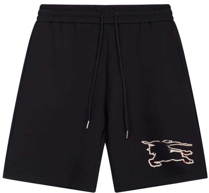 77-53ce3275_cd34afb3-16a9-44bf-a1a7-57a5cf500a4e.jpg Shorts - 图片 1
