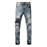 Jeans - 图片 2