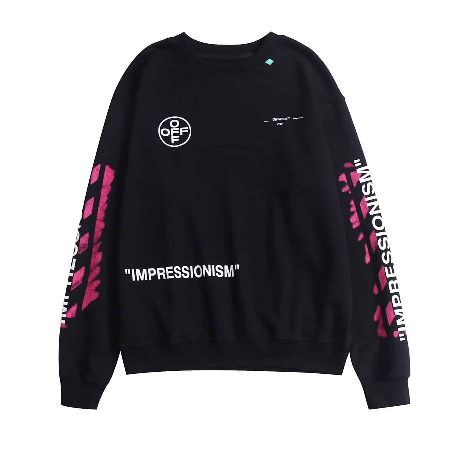 77-68e84b26_76dba4ed-53b2-4067-a65e-ecc24b84e3f7.jpg Hoodie - 图片 1