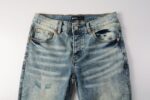Jeans - 图片 4
