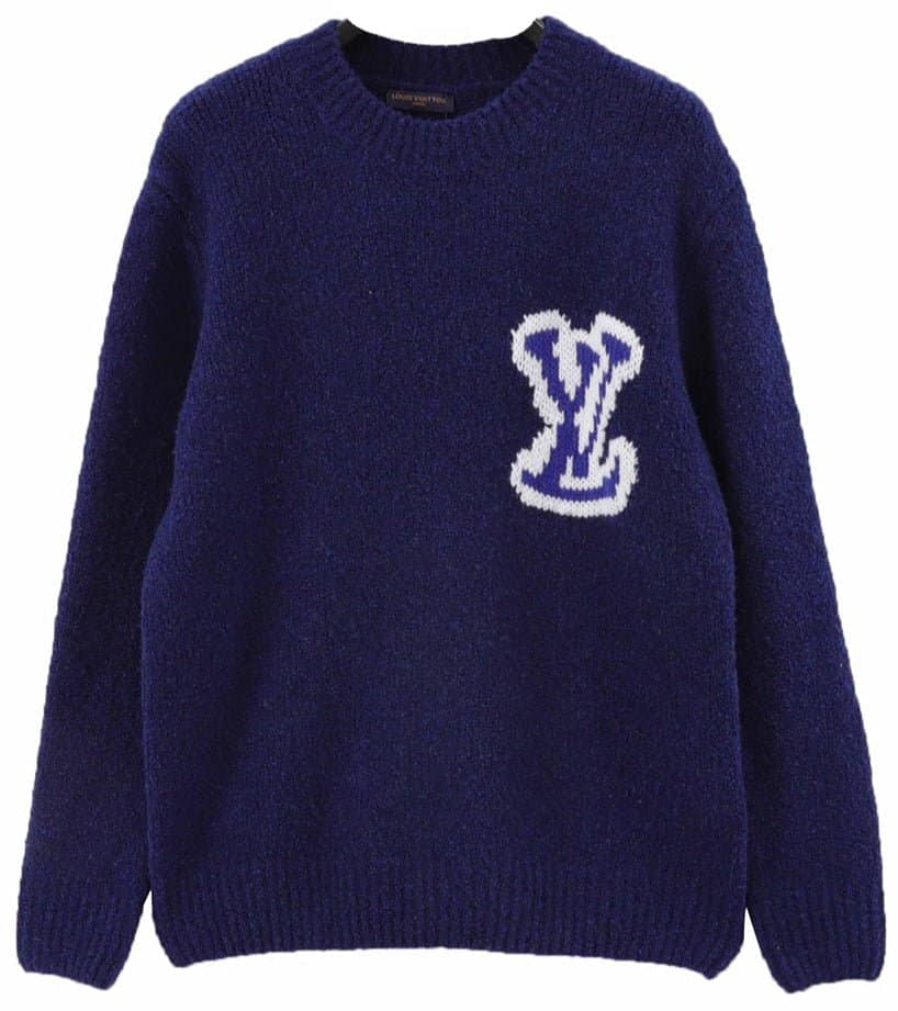 77-7f0dd4d9_800f10a5-adbb-40a9-9f89-c7bab8dd5a8c-1.jpg Hoodie - 图片 1