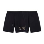 Shorts - 图片 3