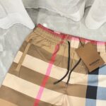 Shorts - 图片 3