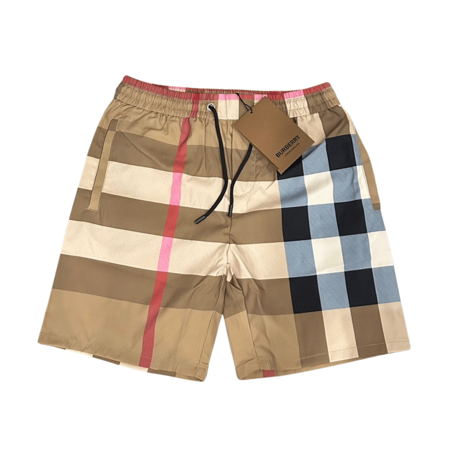 77-LIA-FUNDOS-38-1_42fd740f-07e5-41d4-bcab-69ac80297b7f.png Shorts - 图片 1