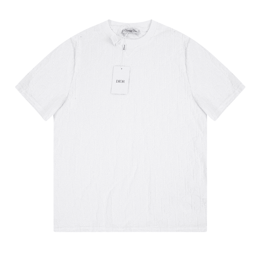 77-LIA-FUNDOS-39-4_13c8013c-5d6f-46c9-8623-1d301ac20312.png T-shirt - 图片 1