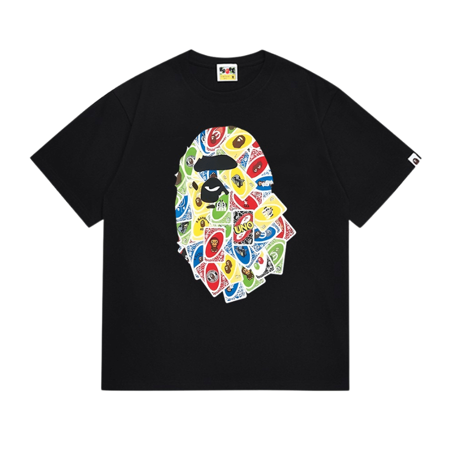 77-LIA-FUNDOS-41.png T-shirt - 图片 1