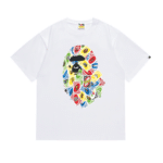 T-shirt - 图片 2