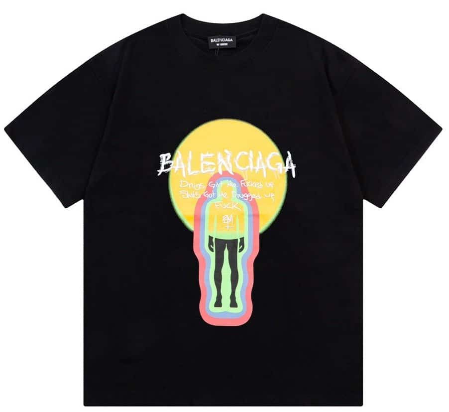 77-XSL0ed7e58f_1c19a73a-07f1-459e-a37e-1feb4aab9c27.jpg T-shirt - 图片 1