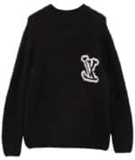 Hoodie - 图片 3