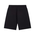 Shorts - 图片 2