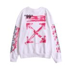 Hoodie - 图片 4