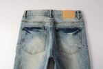 Jeans - 图片 6