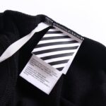 Hoodie - 图片 6
