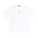 T-shirt - 图片 2