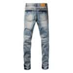 Jeans - 图片 3
