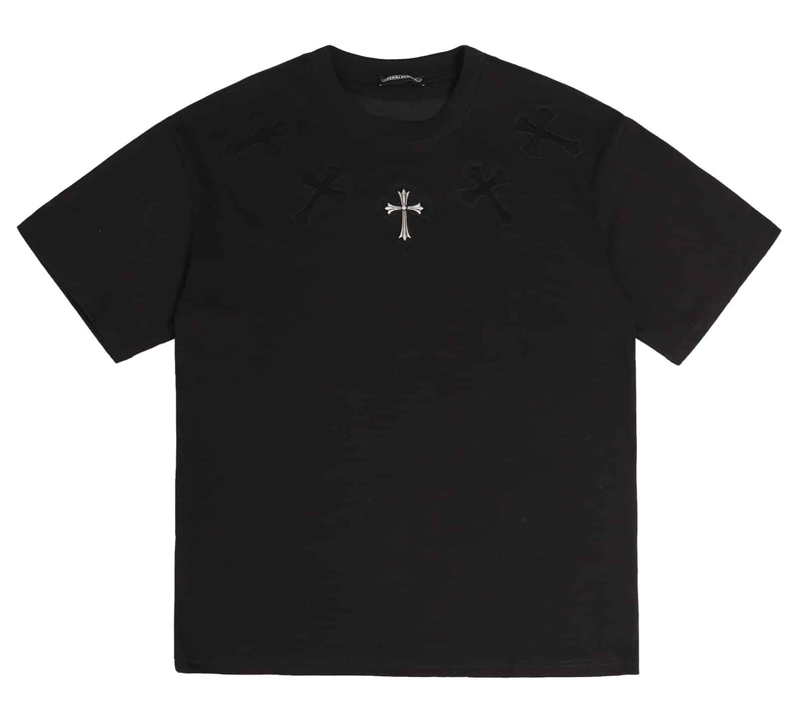77-e8432661_70d24298-8204-47bd-abda-76432110c600-scaled-1.jpg T-shirt - 图片 1