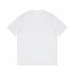 T-shirt - 图片 2