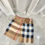 Shorts - 图片 2