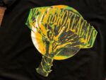 T-shirt - 图片 5