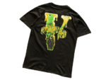 T-shirt - 图片 2